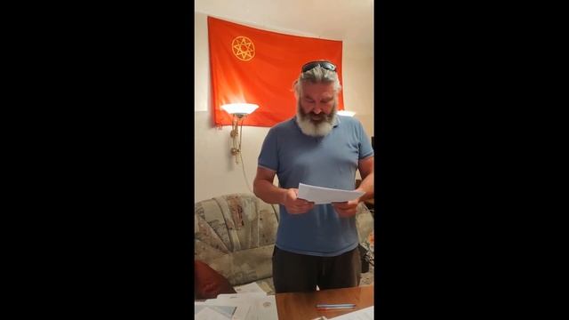 Приказ освобождённым пленникам пират.суДНА Федерального казначейства от Алексея сына Юрия Родъ Петр смотреть онлайн