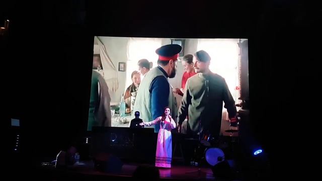 ресторан Даки. смотреть онлайн