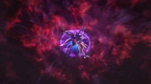 Диностер. Сезон 2. Эпизод 26. Последняя битва Часть вторая