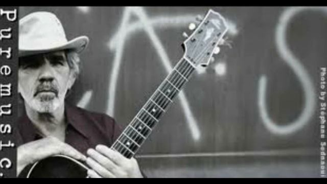 Tyros 2 - They call me the Breeze (a tribute to J.J. Cale) смотреть онлайн