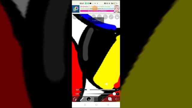 рисование countryballs просьбе подписчиков смотреть онлайн