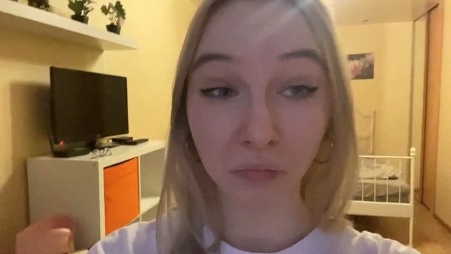 как я в екатеринбург на олимпиаду «ИЗУМРУД» съездила| 3-5 февраля 2024 смотреть онлайн