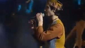 DADO   Dado Nado Concert Video Ташкент 2000