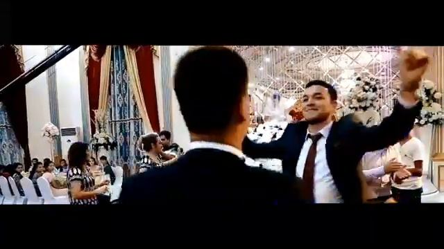 #Tajikistan #Kanibadam Самая сногсшибательная свадьба в 2019 в канибадаме смотреть онлайн