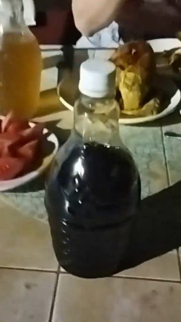 отпуск - Лазаревское смотреть онлайн