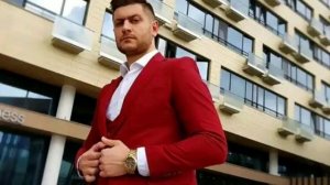 Я сегодня буду пьяным (трек 2019)