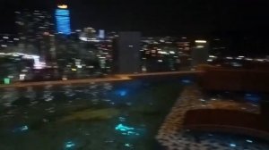 Обзор отеля Сения г. Нячанг (Север),Вьетнам.