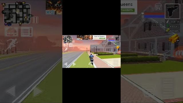 #ТОП 3 ЛУЧШИХ ПАРОДИИ НА ГТА # смотреть онлайн