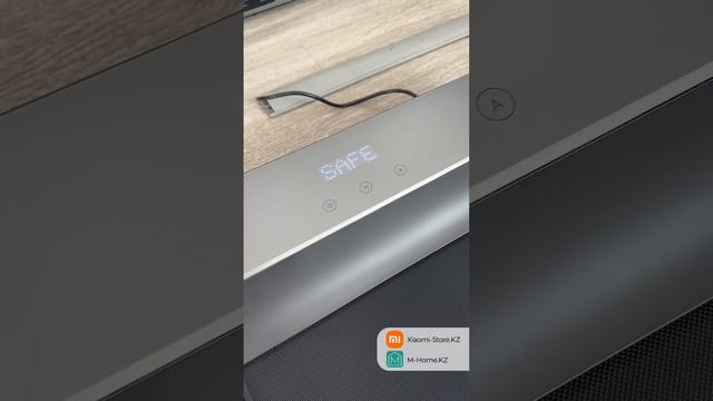 Беговая дорожка Xiaomi KingSmith WalkingPad R1 Pro