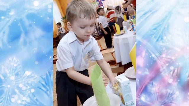 Копия видео кафе Зазеркалье смотреть онлайн