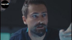 Чудо доктор 189 Серия (Русский Дубляж)