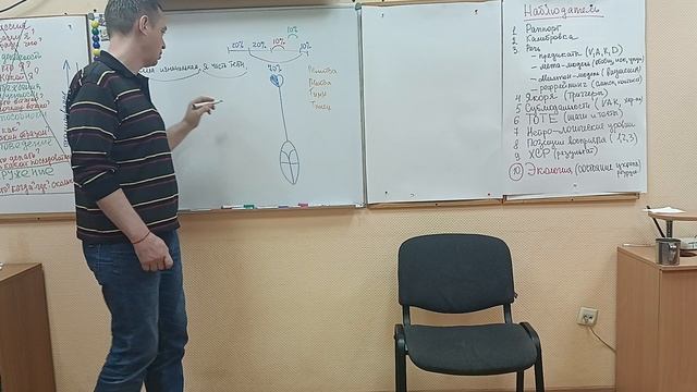 Спас_День_1_4