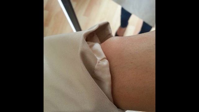 Sammydress Review: Honest, objective, non-sponsored. Sammydress.com Experience смотреть онлайн