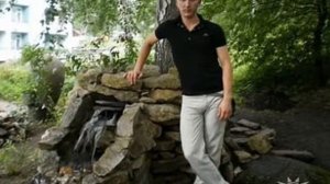 Родники мои серебряные! Автор ролика Svetarada Чернова!!!