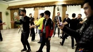 Мамура Кобилова концерт Москва 2022