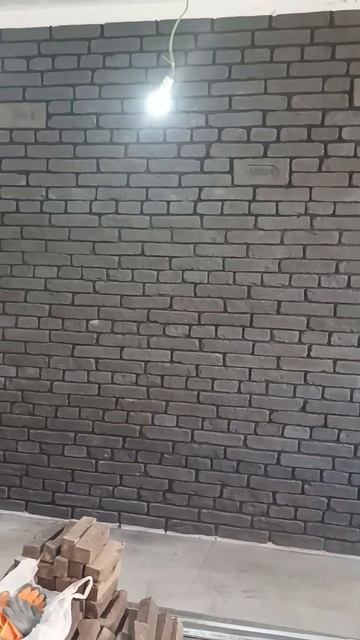 Декор квартиры в стиле Loft смотреть онлайн
