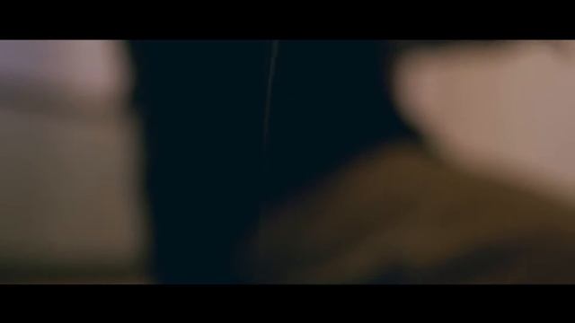 Русский снег 2017 смотреть онлайн