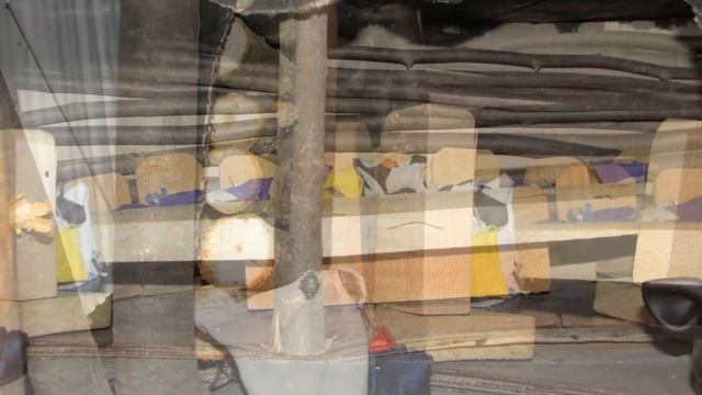 Слайд-шоу гостиница Вэпретский хутор. смотреть онлайн