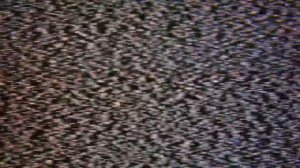 Страшные Бояны: Бухта Кэндл