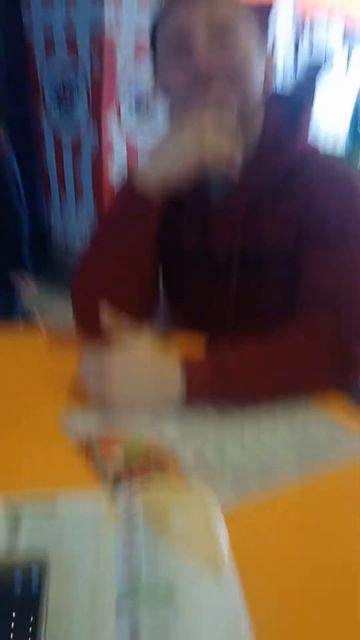 Сити молл ( Нижнекамск) смотреть онлайн