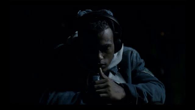 XXXTENTACION - Спулае Мулае 2019 смотреть онлайн