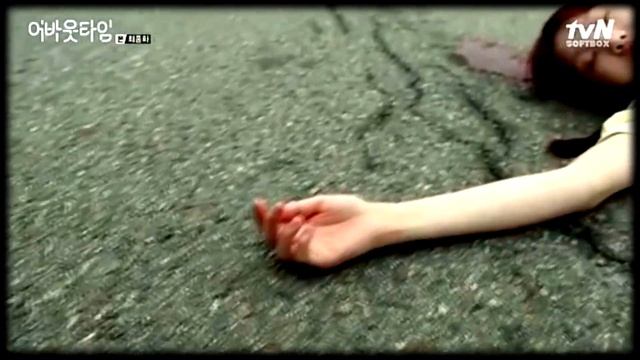 [А ты топи,топи,топи]