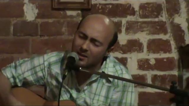 Виктор Мазур Наоборот mp4 смотреть онлайн