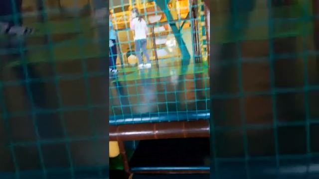 ВЛОГ!!! Сочи парк смотреть онлайн