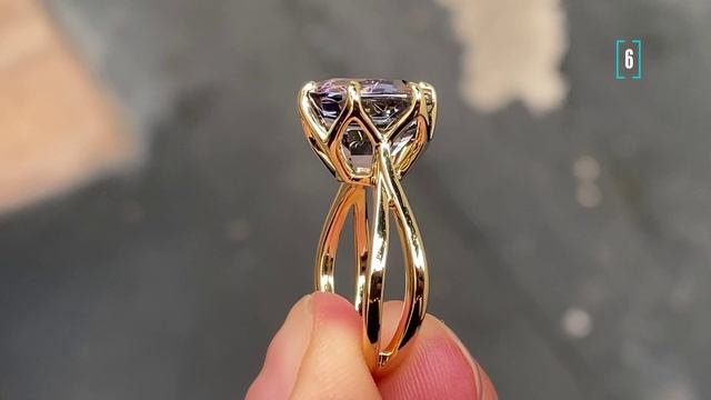 Интересные изделия недели.