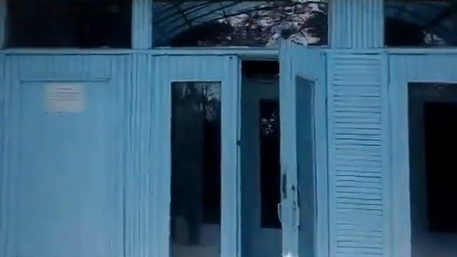 ПСШ смотреть онлайн