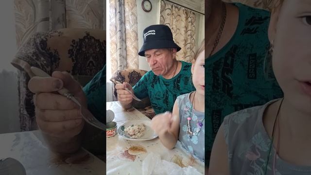 консервированный краб из доставки смотреть онлайн