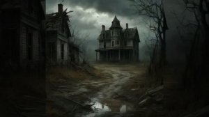 Трагическая меланхолия (Грустная драматическая музыка)