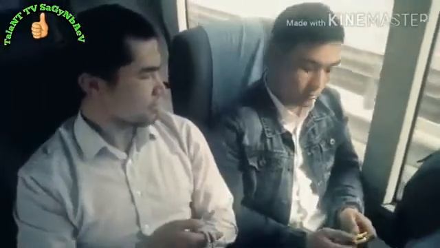 Москвадагы кыргыз жигиттер смотреть онлайн