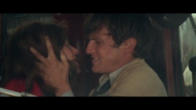 L'écume des jours (1967), bande annonce sortie DVD 10 juin 2020 смотреть онлайн