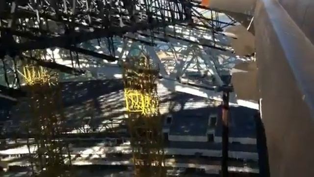 Стадион арена Адлер смотреть онлайн