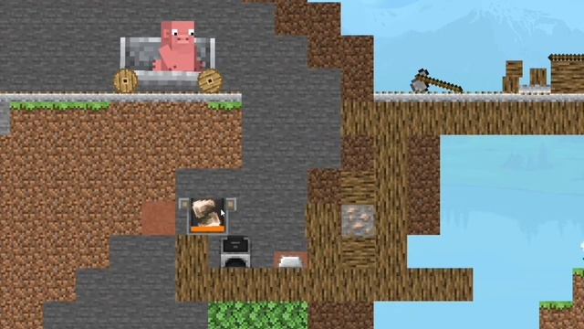 глупые отзывы #5 смотреть онлайн