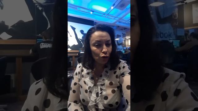 5 декабря 2016 г. смотреть онлайн