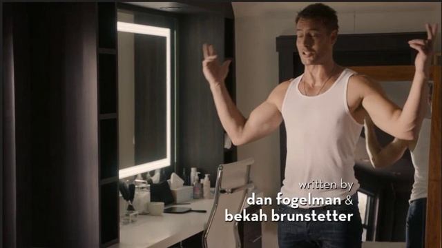 2nd ep with Kev смотреть онлайн