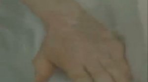 Санаторий «Приока» Рязанская область