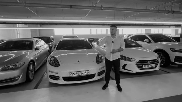 ОГРОМНЫЙ ВЫБОР АВТО ИЗ ЮЖНОЙ КОРЕИ И АКТУАЛЬНЫЕ ЦЕНЫ смотреть онлайн