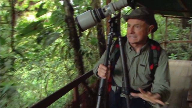 Премьера на Travel+Adventure: Путешествие с фотографом на край географии (Перу) смотреть онлайн