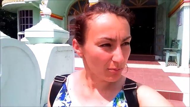 Мьянма Тачилейк смотреть онлайн