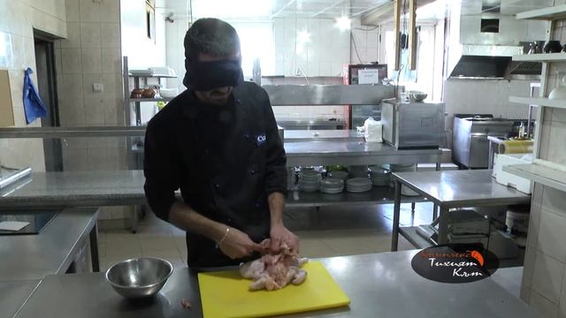 Самурай в Тихият кът смотреть онлайн