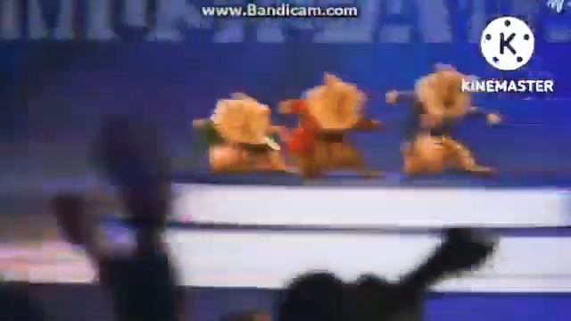 Alvin And The Chipmunks - Born This Way/ Stop Us Now - Cover - High Pitched смотреть онлайн