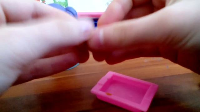 Кухня LPS #6 выпуск смотреть онлайн