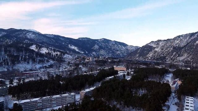 покатушки смотреть онлайн