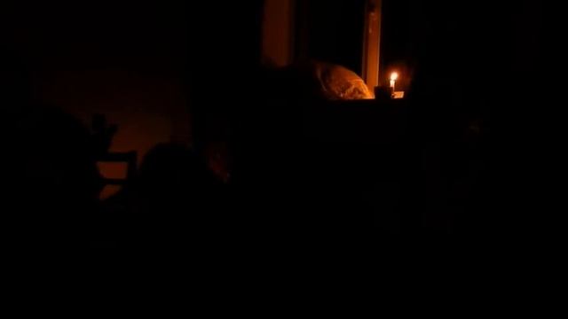 Стьюхорти -- "Милая Беспричинная Вода" смотреть онлайн