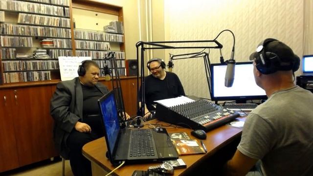 Эфир программы "Ночное такси". 1 августа 2015г. смотреть онлайн