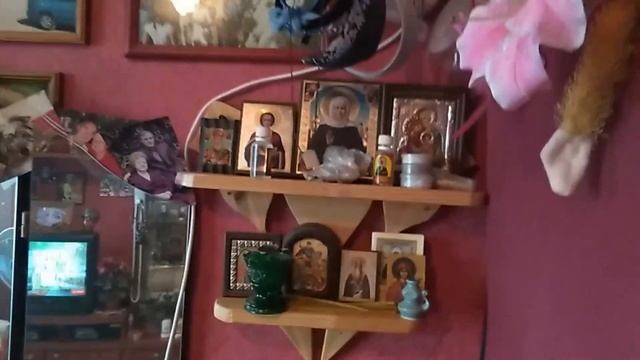 ИНТРИГА ДНЯ!!!! смотреть онлайн