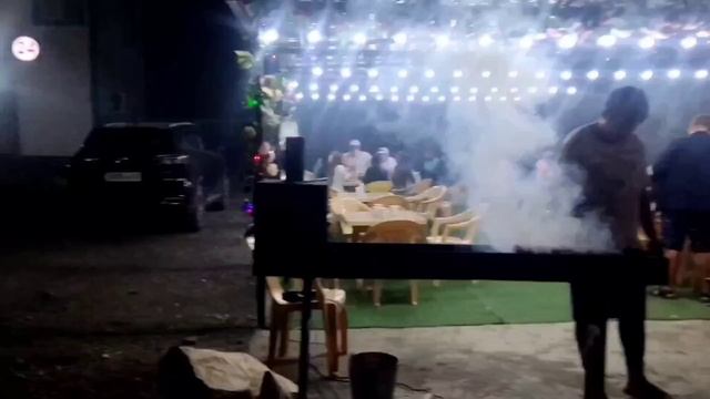 Казахстан 2024 Кабанбай Алаколь смотреть онлайн